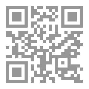 Qr Code الإصلاح العثماني في القرن الثامن عشر-نقد حالة الفن العسكري والهندسة والعلوم في القسطنطينية 1803
