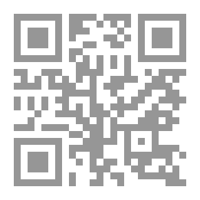 Qr Code كنز وغيوم في السماء