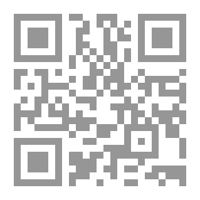 Qr Code الجيش فى مصر القديمة عصر الدولة الحديثة1069-1550 ق.م `الجزء الثانى الحروب والمعارك`