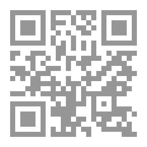 Qr Code الشعب يريد.. مقالات من عام الثورات