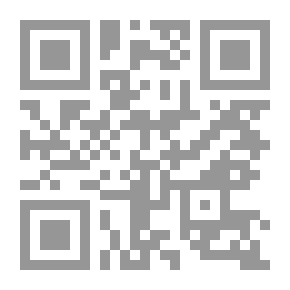 Qr Code وافيرز