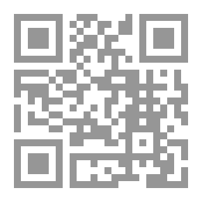 Qr Code تقييم الأداء المهني للمارس العام ببرنامج تمكين الأسرة لحماية الأطفال المعرضين للخطر