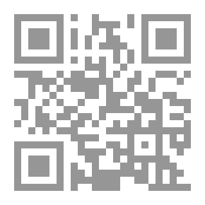Qr Code تاريخ العائلة
