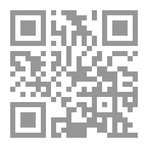 Qr Code Some Recollections of Our Antislavery Conflict