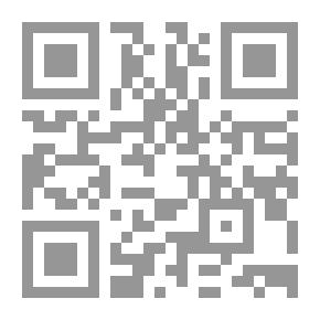 Qr Code أيام الزهللة