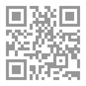 Qr Code أحمد زويل.. عاشق الزمن