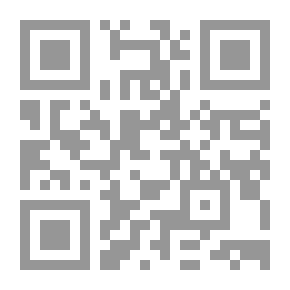 Qr Code الحدث الدرامي قصة أمريكية.