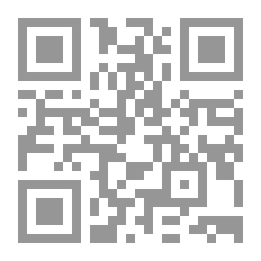Qr Code English Female Artists