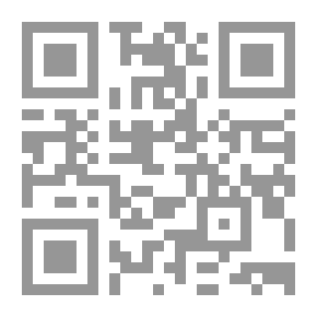 Qr Code The Cambridge Encyclopedia Of Literary Criticism Part 1