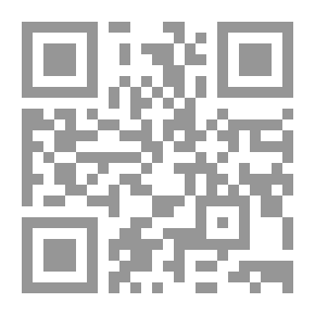 Qr Code De la loi du contraste simultané des couleurs