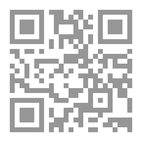 Qr Code تحفة الأطفال