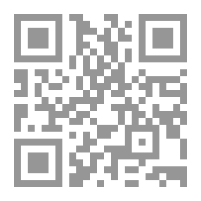 Qr Code Collins Cobuild York English Dictionary