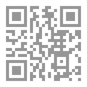 Qr Code I Love You Dad...