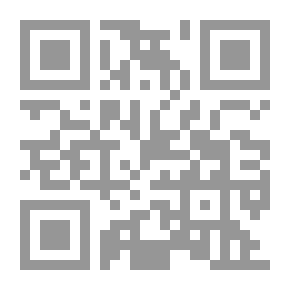 Qr Code The American Missionary — Volume 41, No. 6, June, 1887