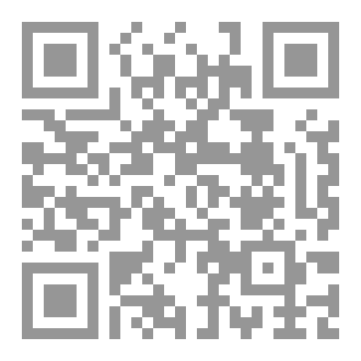 Qr Code قلب تائه في الحياة