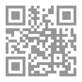 Qr Code The Legacy Of Coptic Literature: History Of The Coptic Language And Its Dialects - Sources And Principles Of Coptic Literature