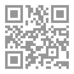 Qr Code Speech And Language Disorders