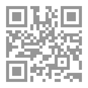 Qr Code Urgent Telegrams To My Country