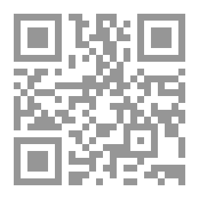 Qr Code رونالد ريغان [مورد إلكتروني]: 1982 (في كتابين)