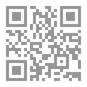 Qr Code رقصة الصلصا