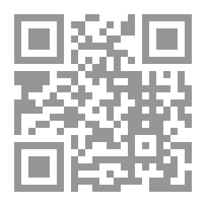 Qr Code ألف ليلة وليلة - الجزء الرابع Volume 4 of 4