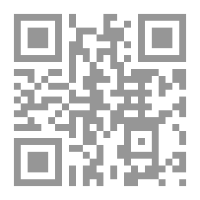 Qr Code الموسم- العدد 60