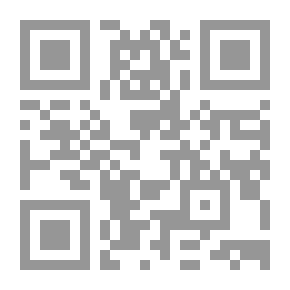 Qr Code The Strangest Situations In The Lives Of Politicians