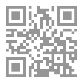Qr Code Paw Patrol الجراء في مهمة جديدة