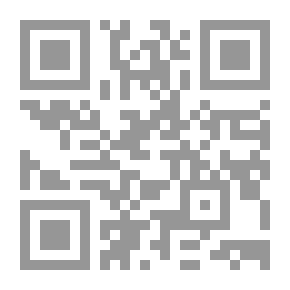 Qr Code الليغاستينيا بوصفها علامة على الموهبة فرصة التعلم عن طريق القراءة الإبداعية