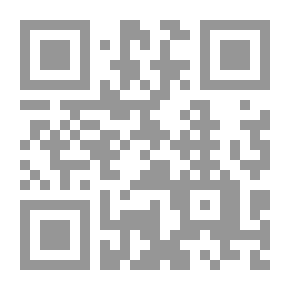 Qr Code إيطاليا: دليل للمسافرين