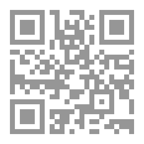Qr Code River And Stream