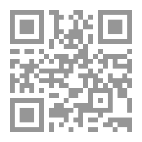 Qr Code وجهان لامرأة - 200
