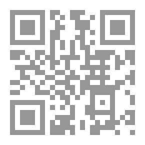 Qr Code ملك ألاباما في فرنسا ؛