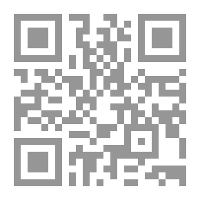 Qr Code تجارب ست ثورات عالمية مع مقدمة حول الثورات عموماً