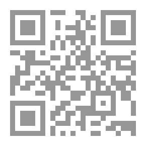 Qr Code Francisco De Zurbarán