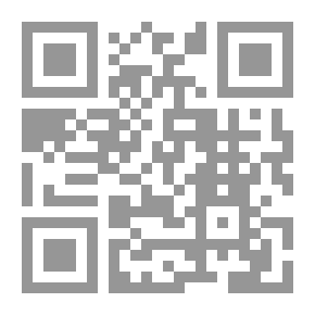 Qr Code Two Knapsacks: A Novel of Canadian Summer Life