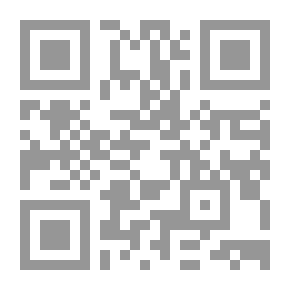Qr Code المناهج التدريبية ؛ قياس إدارة علاقات العملاء