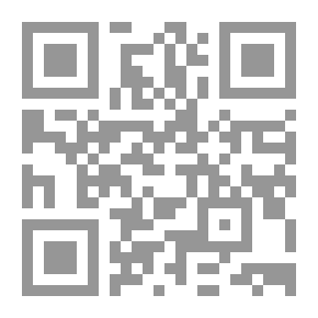 Qr Code Needle Punch