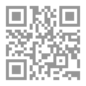 Qr Code زمن القيامة