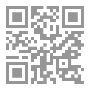 Qr Code تاريخ الطب