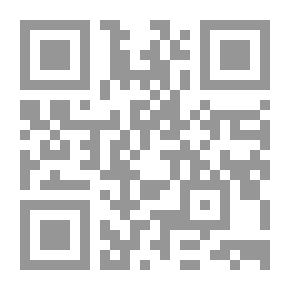 Qr Code Kiki And Coco In The Clinic