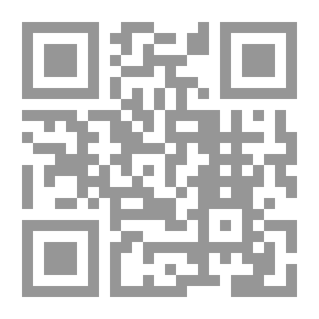 Qr Code أساسيات الكيمياء الحيوية : 4 ـ الكيمياء الحيوية الوراثية