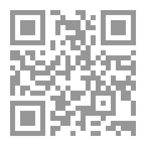 Qr Code العهدة ع الراوى