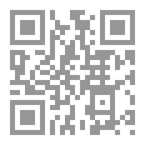 Qr Code أغروميك