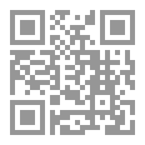 Qr Code Innovative Thinking In Training Behavior In The Administrative Process `Organizational Behavior In Management`