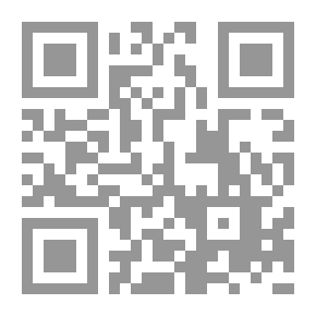 Qr Code ثلاثون سنة في خدمة السوفيات