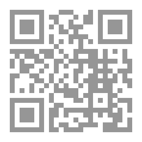 Qr Code Common-sense In Law