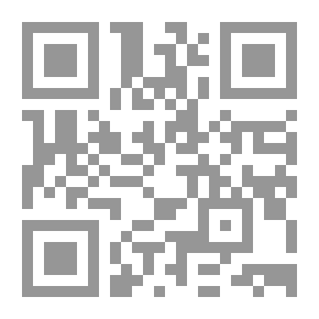 Qr Code سيكولوجية القيادة في المجال الرياضي