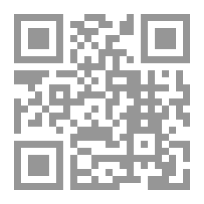 Qr Code العنف الأسرى وأسبابه