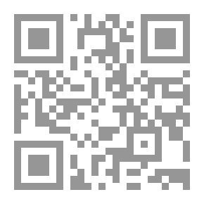 Qr Code The Collections Of Morals In Reproductive Ethics